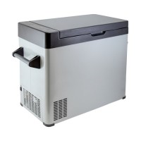 Автохолодильник Libhof Q-65