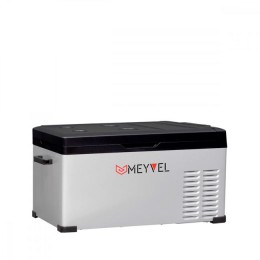 Автохолодильник Meyvel AF-B25