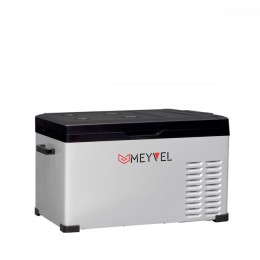 Автохолодильник Meyvel AF-B30