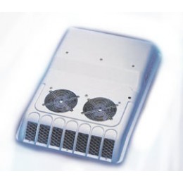Накрышный кондиционер Webasto Compact Cooler 4Е