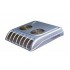Накрышный кондиционер Webasto Compact Cooler 8