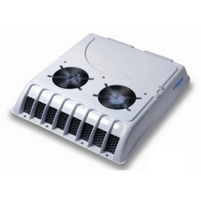 Накрышный кондиционер Webasto Compact Cooler 8
