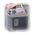 Портативный кондиционер Indel B Sleeping Well Cube 24 V