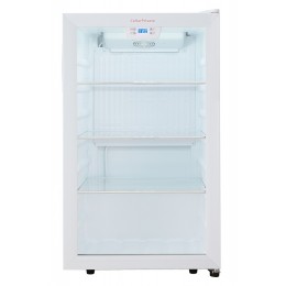 Мини-бар шкаф-охладитель CellarPrivate CP034W
