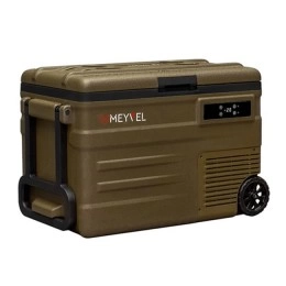 Автохолодильник Meyvel AF-U45-travel