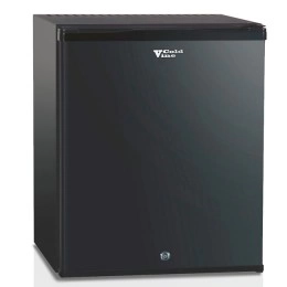 Мини-бар Cold Vine MCA-50B