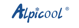 логотип компании Alpicool